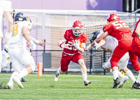 Westshore-Rebels-ISN-Island-Sports-News-BCFC-Allsportmedia-Langford-Football-CJFL