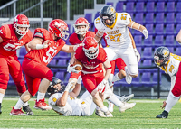 Westshore-Rebels-ISN-Island-Sports-News-BCFC-Allsportmedia-Langford-Football-CJFL