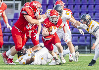 Westshore-Rebels-ISN-Island-Sports-News-BCFC-Allsportmedia-Langford-Football-CJFL