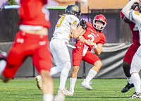 Westshore-Rebels-ISN-Island-Sports-News-BCFC-Allsportmedia-Langford-Football-CJFL