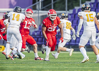 Westshore-Rebels-ISN-Island-Sports-News-BCFC-Allsportmedia-Langford-Football-CJFL