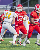 Westshore-Rebels-ISN-Island-Sports-News-BCFC-Allsportmedia-Langford-Football-CJFL