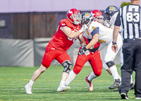 Westshore-Rebels-ISN-Island-Sports-News-BCFC-Allsportmedia-Langford-Football-CJFL