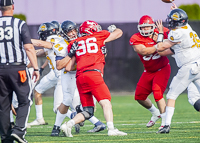 Westshore-Rebels-ISN-Island-Sports-News-BCFC-Allsportmedia-Langford-Football-CJFL