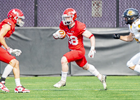 Westshore-Rebels-ISN-Island-Sports-News-BCFC-Allsportmedia-Langford-Football-CJFL