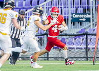 Westshore-Rebels-ISN-Island-Sports-News-BCFC-Allsportmedia-Langford-Football-CJFL