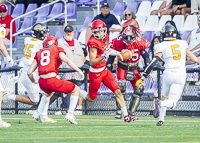 Westshore-Rebels-ISN-Island-Sports-News-BCFC-Allsportmedia-Langford-Football-CJFL