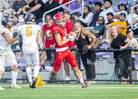 Westshore-Rebels-ISN-Island-Sports-News-BCFC-Allsportmedia-Langford-Football-CJFL