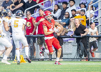 Westshore-Rebels-ISN-Island-Sports-News-BCFC-Allsportmedia-Langford-Football-CJFL