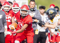 Westshore-Rebels-ISN-Island-Sports-News-BCFC-Allsportmedia-Langford-Football-CJFL