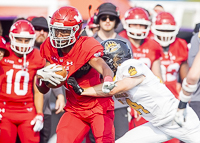 Westshore-Rebels-ISN-Island-Sports-News-BCFC-Allsportmedia-Langford-Football-CJFL