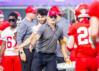 Westshore-Rebels-ISN-Island-Sports-News-BCFC-Allsportmedia-Langford-Football-CJFL