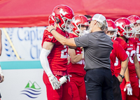 Westshore-Rebels-ISN-Island-Sports-News-BCFC-Allsportmedia-Langford-Football-CJFL