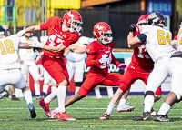 Westshore-Rebels-ISN-Island-Sports-News-BCFC-Allsportmedia-Langford-Football-CJFL