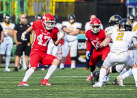 Westshore-Rebels-ISN-Island-Sports-News-BCFC-Allsportmedia-Langford-Football-CJFL