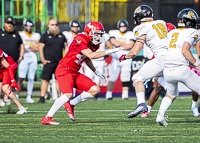 Westshore-Rebels-ISN-Island-Sports-News-BCFC-Allsportmedia-Langford-Football-CJFL