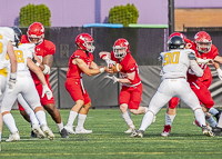 Westshore-Rebels-ISN-Island-Sports-News-BCFC-Allsportmedia-Langford-Football-CJFL