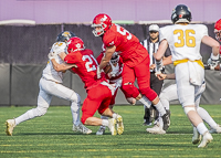 Westshore-Rebels-ISN-Island-Sports-News-BCFC-Allsportmedia-Langford-Football-CJFL