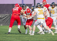 Westshore-Rebels-ISN-Island-Sports-News-BCFC-Allsportmedia-Langford-Football-CJFL