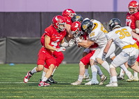 Westshore-Rebels-ISN-Island-Sports-News-BCFC-Allsportmedia-Langford-Football-CJFL