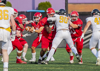 Westshore-Rebels-ISN-Island-Sports-News-BCFC-Allsportmedia-Langford-Football-CJFL