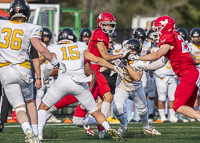 Westshore-Rebels-ISN-Island-Sports-News-BCFC-Allsportmedia-Langford-Football-CJFL