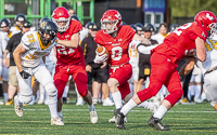 Westshore-Rebels-ISN-Island-Sports-News-BCFC-Allsportmedia-Langford-Football-CJFL