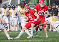 Westshore-Rebels-ISN-Island-Sports-News-BCFC-Allsportmedia-Langford-Football-CJFL