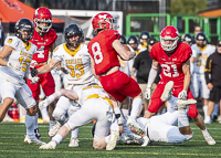 Westshore-Rebels-ISN-Island-Sports-News-BCFC-Allsportmedia-Langford-Football-CJFL