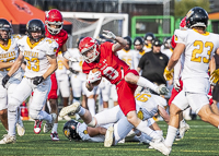 Westshore-Rebels-ISN-Island-Sports-News-BCFC-Allsportmedia-Langford-Football-CJFL