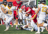 Westshore-Rebels-ISN-Island-Sports-News-BCFC-Allsportmedia-Langford-Football-CJFL