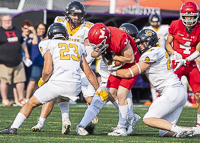 Westshore-Rebels-ISN-Island-Sports-News-BCFC-Allsportmedia-Langford-Football-CJFL