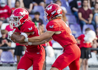 Westshore-Rebels-ISN-Island-Sports-News-BCFC-Allsportmedia-Langford-Football-CJFL