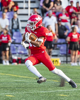 Westshore-Rebels-ISN-Island-Sports-News-BCFC-Allsportmedia-Langford-Football-CJFL