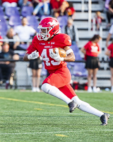 Westshore-Rebels-ISN-Island-Sports-News-BCFC-Allsportmedia-Langford-Football-CJFL