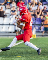 Westshore-Rebels-ISN-Island-Sports-News-BCFC-Allsportmedia-Langford-Football-CJFL