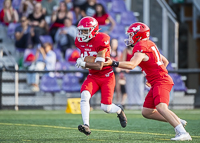 Westshore-Rebels-ISN-Island-Sports-News-BCFC-Allsportmedia-Langford-Football-CJFL