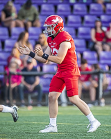 Westshore-Rebels-ISN-Island-Sports-News-BCFC-Allsportmedia-Langford-Football-CJFL