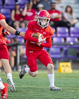 Westshore-Rebels-ISN-Island-Sports-News-BCFC-Allsportmedia-Langford-Football-CJFL