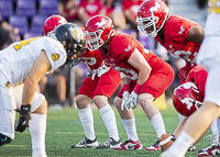 Westshore-Rebels-ISN-Island-Sports-News-BCFC-Allsportmedia-Langford-Football-CJFL