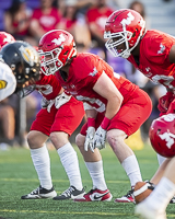 Westshore-Rebels-ISN-Island-Sports-News-BCFC-Allsportmedia-Langford-Football-CJFL