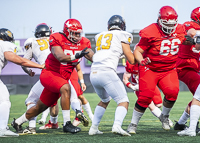 Westshore-Rebels-ISN-Island-Sports-News-BCFC-Allsportmedia-Langford-Football-CJFL