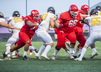 Westshore-Rebels-ISN-Island-Sports-News-BCFC-Allsportmedia-Langford-Football-CJFL