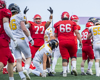 Westshore-Rebels-ISN-Island-Sports-News-BCFC-Allsportmedia-Langford-Football-CJFL