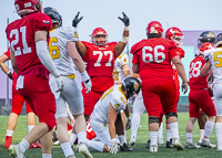 Westshore-Rebels-ISN-Island-Sports-News-BCFC-Allsportmedia-Langford-Football-CJFL