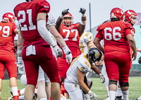 Westshore-Rebels-ISN-Island-Sports-News-BCFC-Allsportmedia-Langford-Football-CJFL