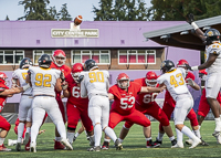 Westshore-Rebels-ISN-Island-Sports-News-BCFC-Allsportmedia-Langford-Football-CJFL