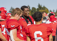 Westshore-Rebels-ISN-Island-Sports-News-BCFC-Allsportmedia-Langford-Football-CJFL