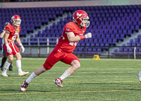 Westshore-Rebels-ISN-Island-Sports-News-BCFC-Allsportmedia-Langford-Football-CJFL