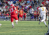 Westshore-Rebels-ISN-Island-Sports-News-BCFC-Allsportmedia-Langford-Football-CJFL